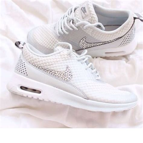 nike air max thea weiß glitzer kaufen|Nike Air Max Thea online kaufen .